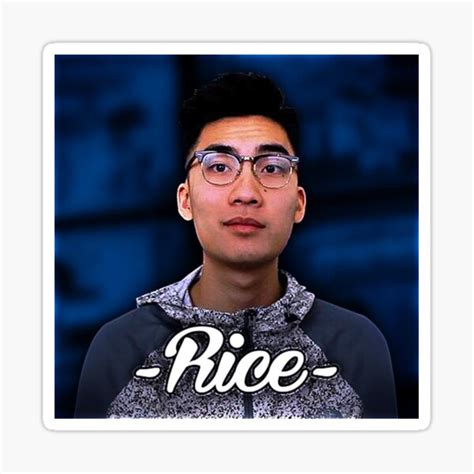 Ricegum Merch & Gifts for Sale .